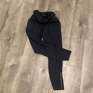 Athleta Lightening 7/8 Tight-BOGO entire closet!